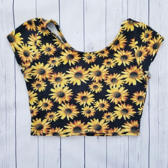 🛍🛍🛍SOLD🛍🛍🛍 - Picture 2 of 3